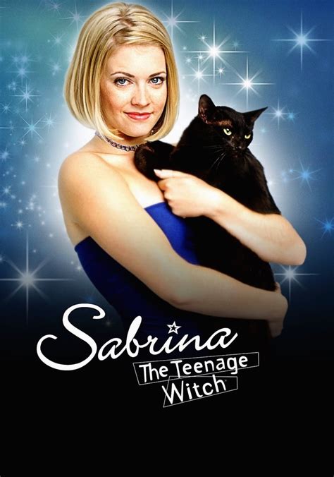 sabrina the teenage witch watch|sabrina watch online free.